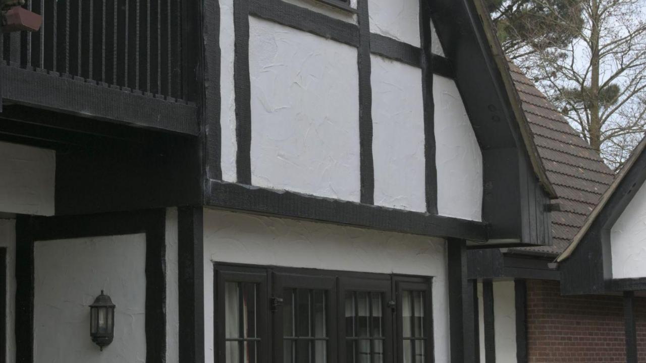 25 Tudor Court, Tolroy Manor Hayle Zewnętrze zdjęcie